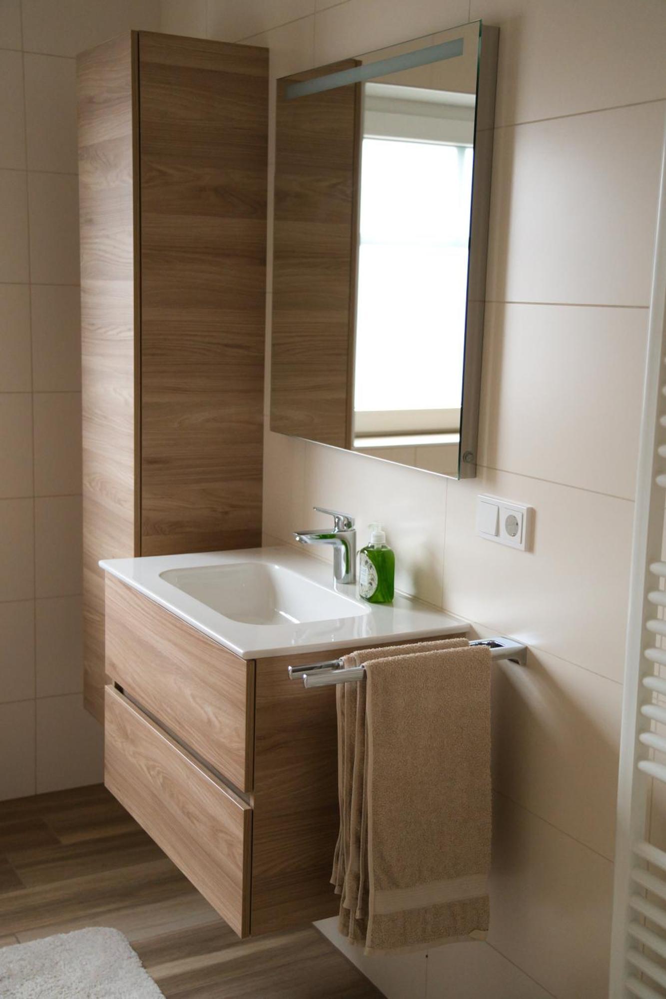 Landidylle Apartment *