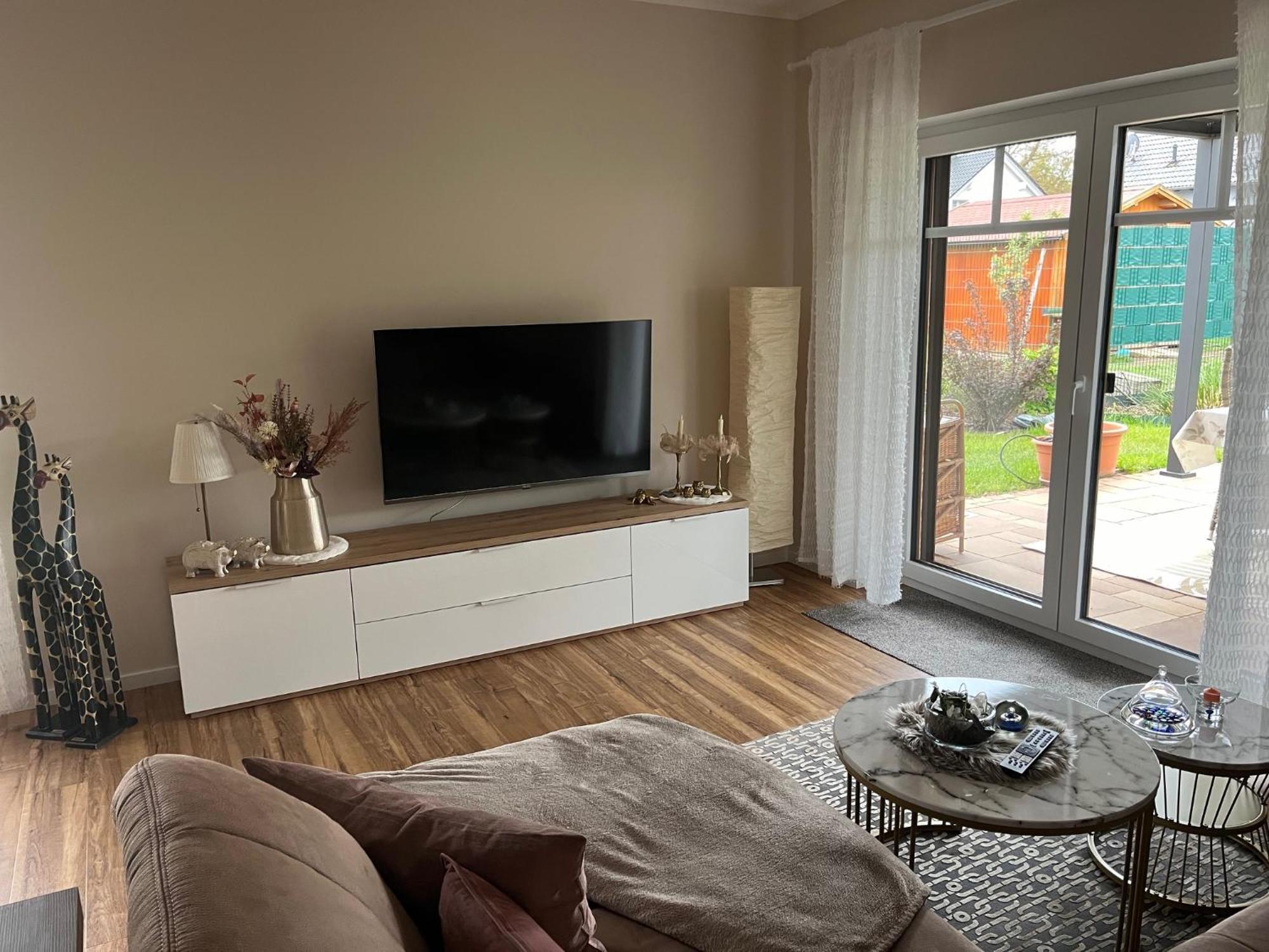 Landidylle Apartment